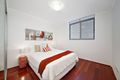 Property photo of 205/165-167 Maroubra Road Maroubra NSW 2035