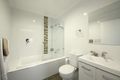 Property photo of 205/165-167 Maroubra Road Maroubra NSW 2035