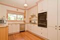 Property photo of 10 St Andrews Close Croydon VIC 3136
