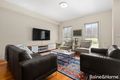 Property photo of 17/67 Ravenhill Boulevard Roxburgh Park VIC 3064