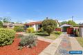 Property photo of 16 Lowrie Street Dickson ACT 2602