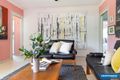 Property photo of 16 Lowrie Street Dickson ACT 2602