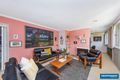 Property photo of 16 Lowrie Street Dickson ACT 2602