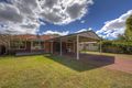 Property photo of 4 Strathearn Road Forrestfield WA 6058