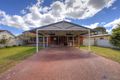 Property photo of 4 Strathearn Road Forrestfield WA 6058