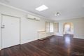 Property photo of 4 Strathearn Road Forrestfield WA 6058