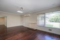 Property photo of 4 Strathearn Road Forrestfield WA 6058