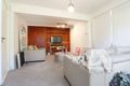 Property photo of 6 Grosvenor Drive Wandana Heights VIC 3216