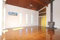 Property photo of 85 Felton Road Carlingford NSW 2118