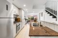 Property photo of 26/33-41 Hanks Street Ashfield NSW 2131