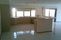 Property photo of 18 Sunday Boulevard Aldinga Beach SA 5173