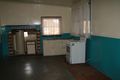 Property photo of 4 McHenry Street Kojonup WA 6395