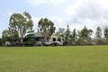 Property photo of 6 Flood Road Milman QLD 4702