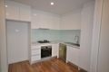 Property photo of 203/988 Canterbury Road Box Hill South VIC 3128