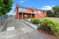 Property photo of 1 Galston Road Montrose TAS 7010