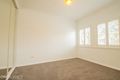 Property photo of 7 Cox Avenue Orange NSW 2800