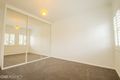 Property photo of 7 Cox Avenue Orange NSW 2800
