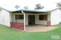Property photo of 9 Newton Court Clermont QLD 4721