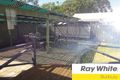 Property photo of 6 Prosser Street South Bunbury WA 6230