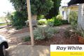 Property photo of 6 Prosser Street South Bunbury WA 6230