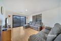 Property photo of 15 Brunel Court Hampton Park VIC 3976