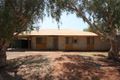 Property photo of 21 Nelley Way Wickham WA 6720