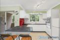 Property photo of 1/11-13 Gladstone Street North Parramatta NSW 2151
