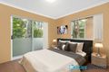 Property photo of 1/11-13 Gladstone Street North Parramatta NSW 2151