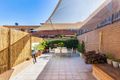 Property photo of 26/33-41 Hanks Street Ashfield NSW 2131