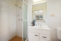 Property photo of 14 Le Geyt Street Windsor QLD 4030