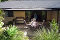 Property photo of 14 Glendale Crescent Ocean Shores NSW 2483
