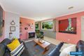 Property photo of 16 Lowrie Street Dickson ACT 2602