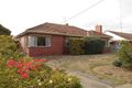 Property photo of 22 Armstrong Street Colac VIC 3250