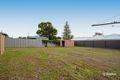 Property photo of 49 Wittering Crescent Balga WA 6061