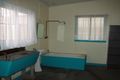 Property photo of 4 McHenry Street Kojonup WA 6395