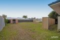 Property photo of 49 Wittering Crescent Balga WA 6061