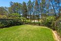 Property photo of 33A Ballybunyon Crescent Hope Island QLD 4212