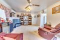 Property photo of 21 Briset Street Durack QLD 4077