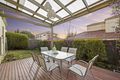 Property photo of 1 Campbell Street Ainslie ACT 2602