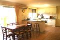 Property photo of 5 New England Way Narre Warren VIC 3805