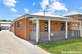 Property photo of 177 Durham Street Bathurst NSW 2795