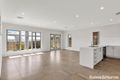 Property photo of 177 Durham Street Bathurst NSW 2795