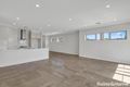 Property photo of 177 Durham Street Bathurst NSW 2795