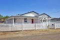 Property photo of 131 Little Barber Street Gunnedah NSW 2380