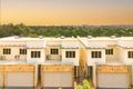 Property photo of 3/27 Fanning Drive Bayview NT 0820