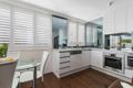 Property photo of 202/2 Springfield Avenue Potts Point NSW 2011