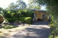 Property photo of 11 Bundarra Street Coombabah QLD 4216