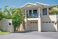 Property photo of 6 Tobin Lane Anna Bay NSW 2316