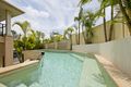 Property photo of 6 Tobin Lane Anna Bay NSW 2316