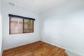 Property photo of 7 Hegarty Street Glebe NSW 2037